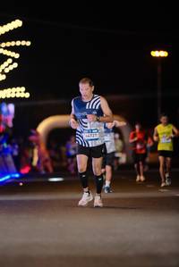 BIB: 
                            <button type="button" onclick="openModal(23748900)" class="btn btn-primary btn-sm float-right btn-popup" data-toggle="modal" data-target=".modal-high-quality">
                        <i class="fas fa-shopping-cart"></i> Add to Cart
                    </button>
                                            <button type="button" onclick="isThisMe(23748900, true)" class="btn btn-success btn-sm float-right btn-popup btn-isme hidden" data-toggle="tooltip" data-placement="bottom" title="นี่คือรูปของคุณใช่ไหม คลิกที่นี่เพื่อเอาเข้าอัลบั้ม">
                        <i class="fas fa-plus"></i> Add to album
                    </button>
                    <button type="button" onclick="isThisMe(23748900, false)" class="btn btn-warning btn-sm float-right btn-popup btn-isnotme hidden">
                        <i class="fas fa-ban"></i> Remove from album
                    </button>